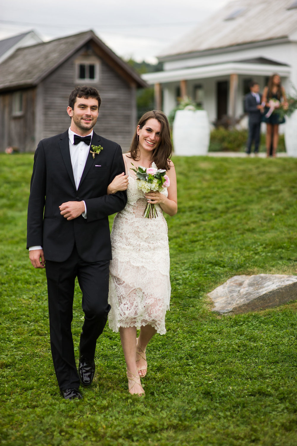 VERMONT-BARN-NYC-WEDDING-PHOTOGRAPHER-1059.jpg