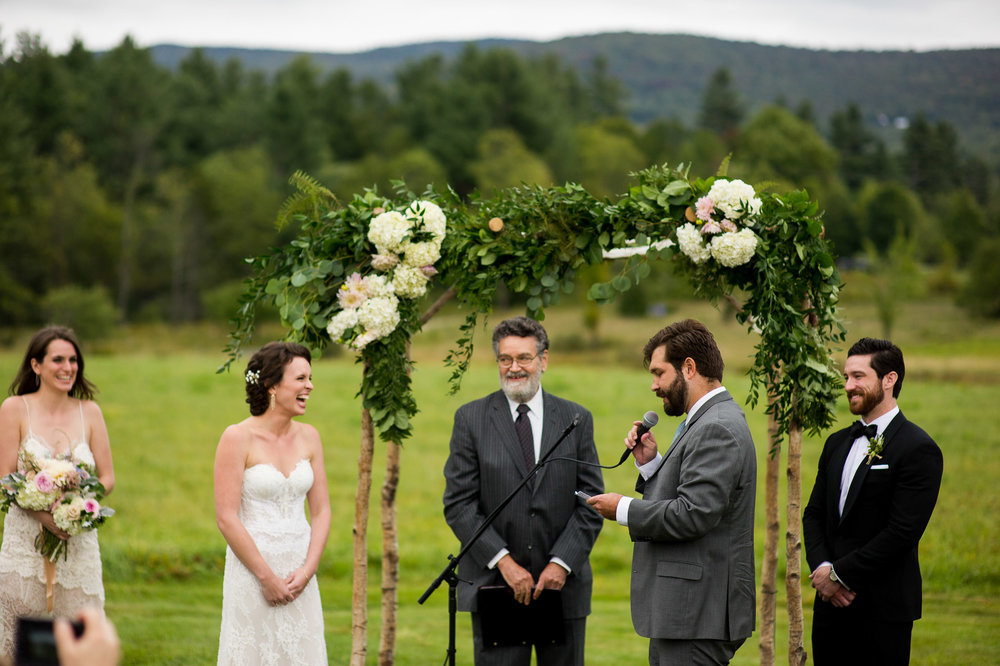 VERMONT-BARN-NYC-WEDDING-PHOTOGRAPHER-1069.jpg