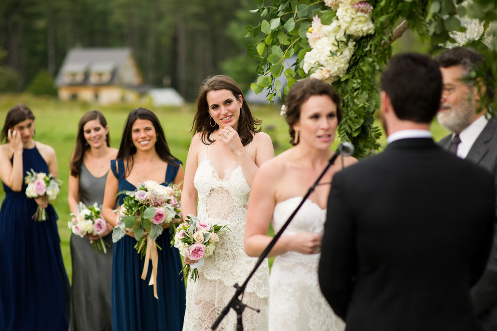 VERMONT-BARN-NYC-WEDDING-PHOTOGRAPHER-1072.jpg