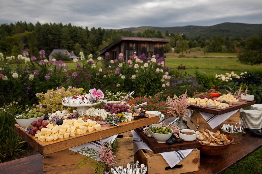 VERMONT-BARN-NYC-WEDDING-PHOTOGRAPHER-1076.jpg