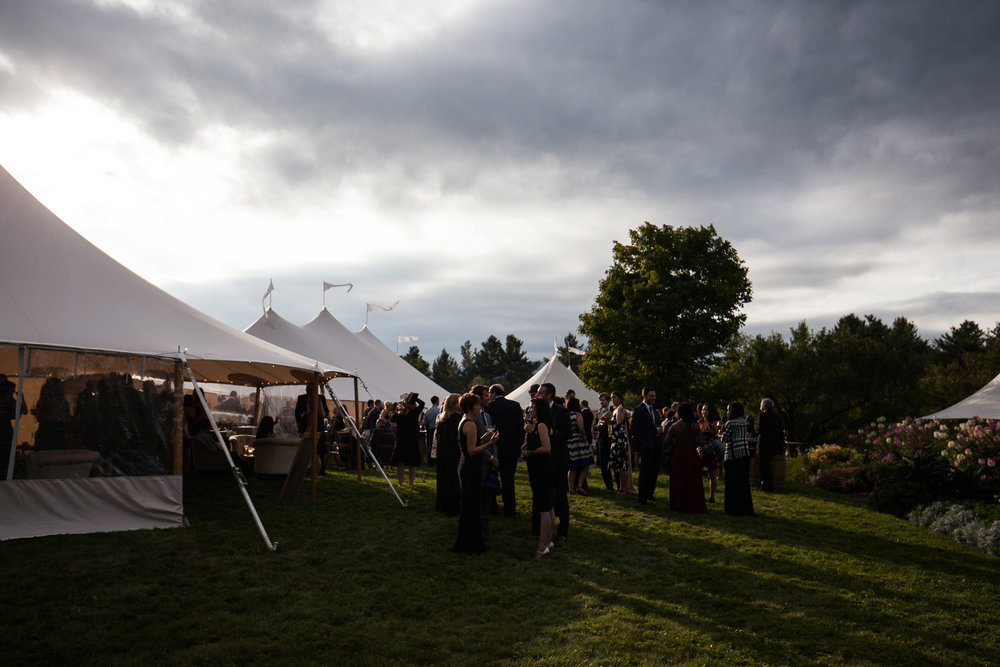 VERMONT-BARN-NYC-WEDDING-PHOTOGRAPHER-1078.jpg