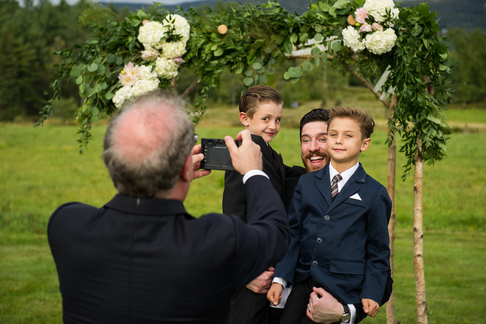 VERMONT-BARN-NYC-WEDDING-PHOTOGRAPHER-1080.jpg