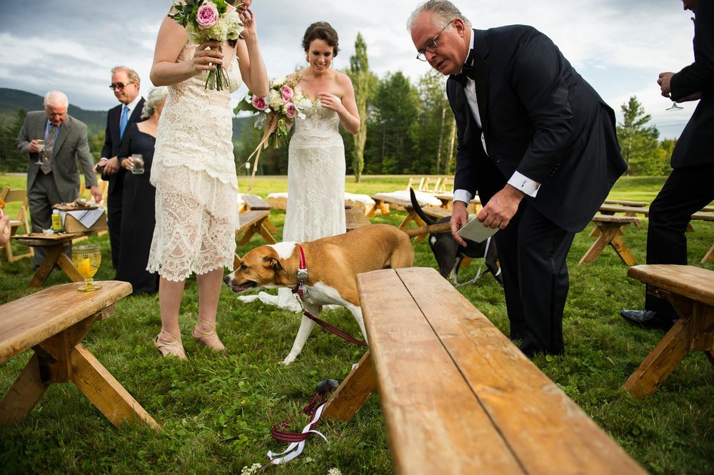 VERMONT-BARN-NYC-WEDDING-PHOTOGRAPHER-1081.jpg