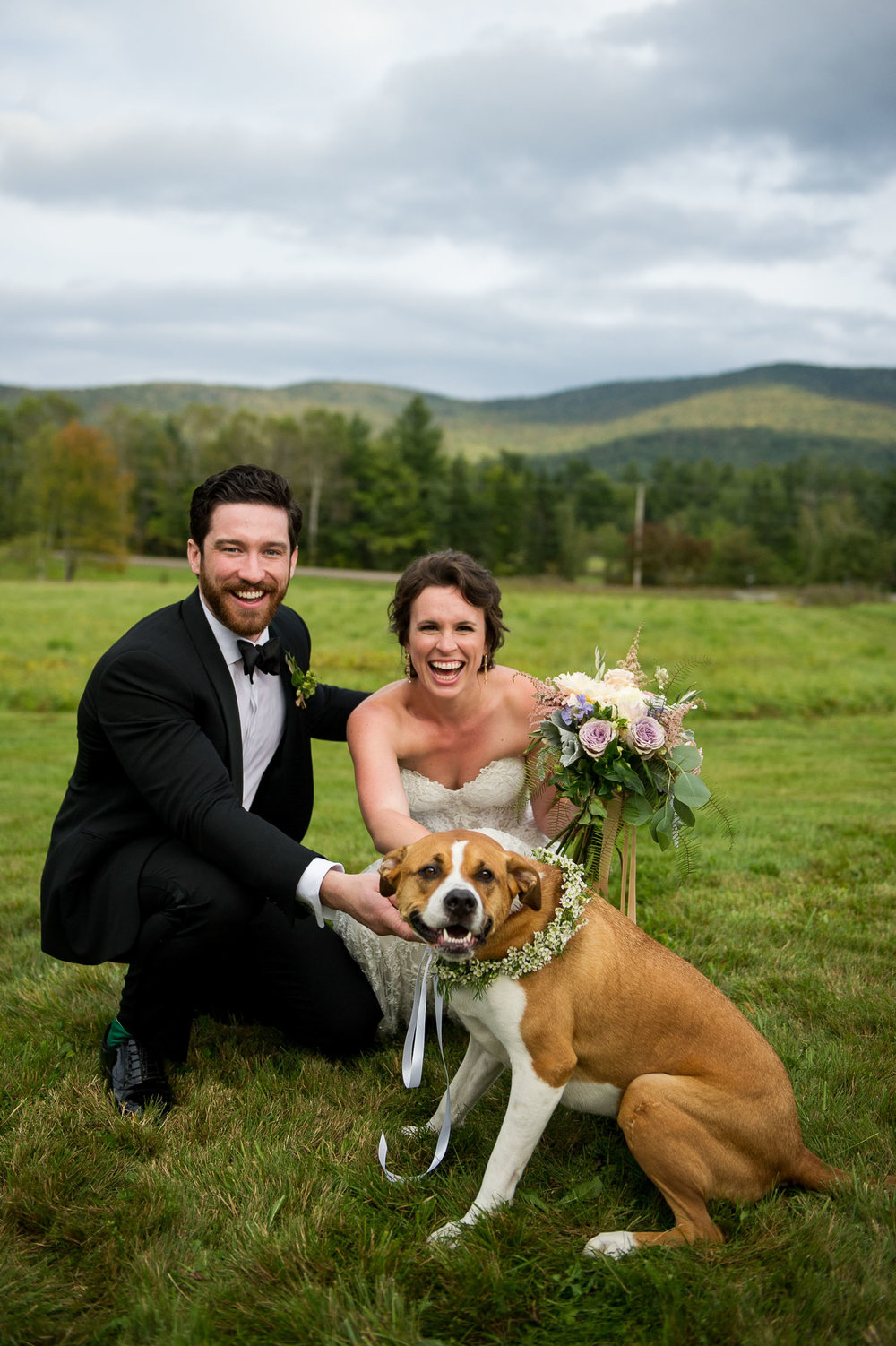 VERMONT-BARN-NYC-WEDDING-PHOTOGRAPHER-1083.jpg