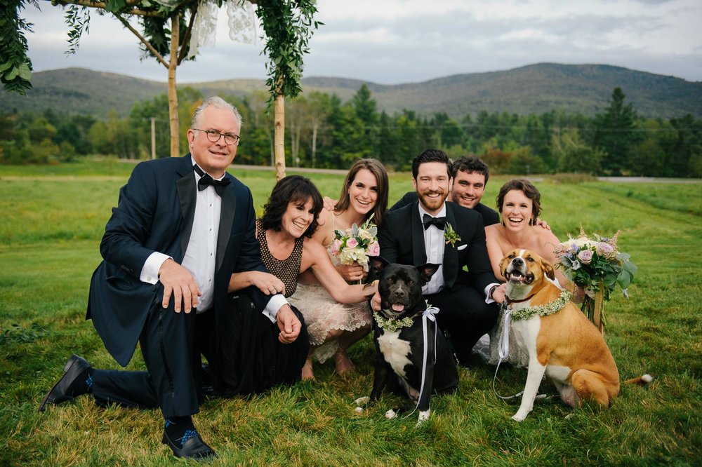 VERMONT-BARN-NYC-WEDDING-PHOTOGRAPHER-1085.jpg