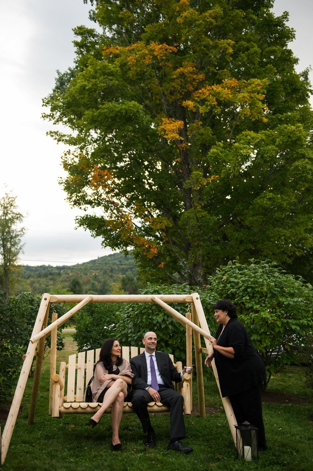 VERMONT-BARN-NYC-WEDDING-PHOTOGRAPHER-1091.jpg