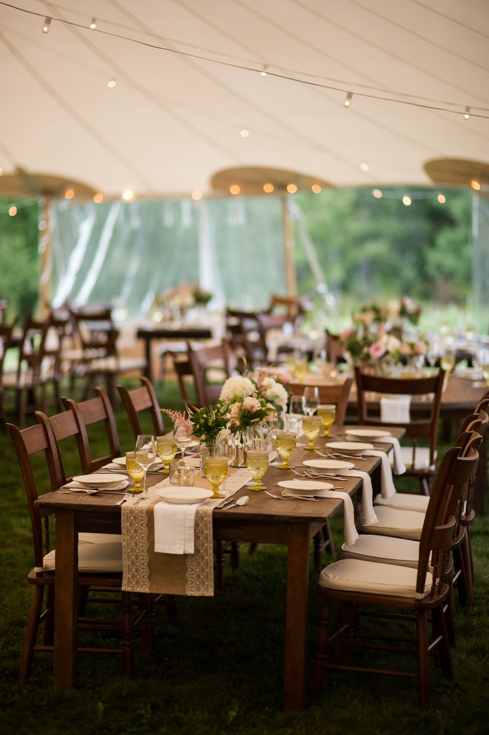 VERMONT-BARN-NYC-WEDDING-PHOTOGRAPHER-1088.jpg