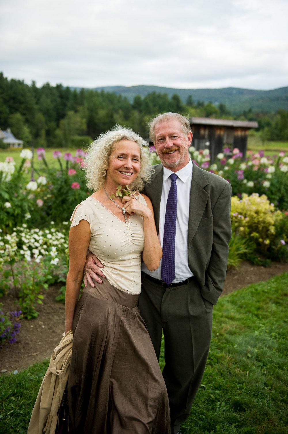 VERMONT-BARN-NYC-WEDDING-PHOTOGRAPHER-1092.jpg