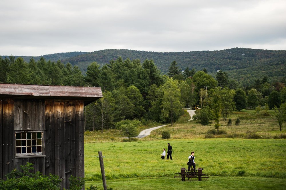 VERMONT-BARN-NYC-WEDDING-PHOTOGRAPHER-1095.jpg