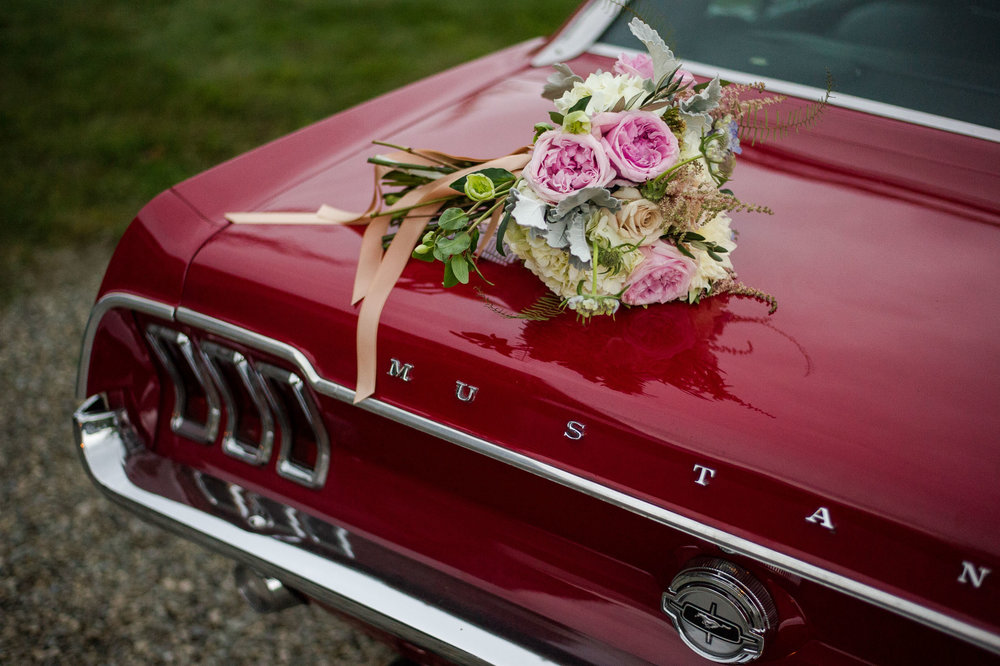 VERMONT-BARN-NYC-WEDDING-PHOTOGRAPHER-1099.jpg