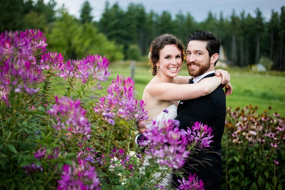 VERMONT-BARN-NYC-WEDDING-PHOTOGRAPHER-1100.jpg