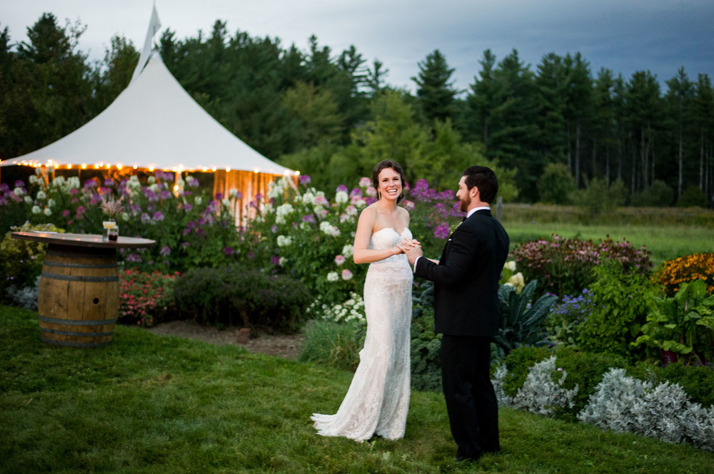 VERMONT-BARN-NYC-WEDDING-PHOTOGRAPHER-1101.jpg