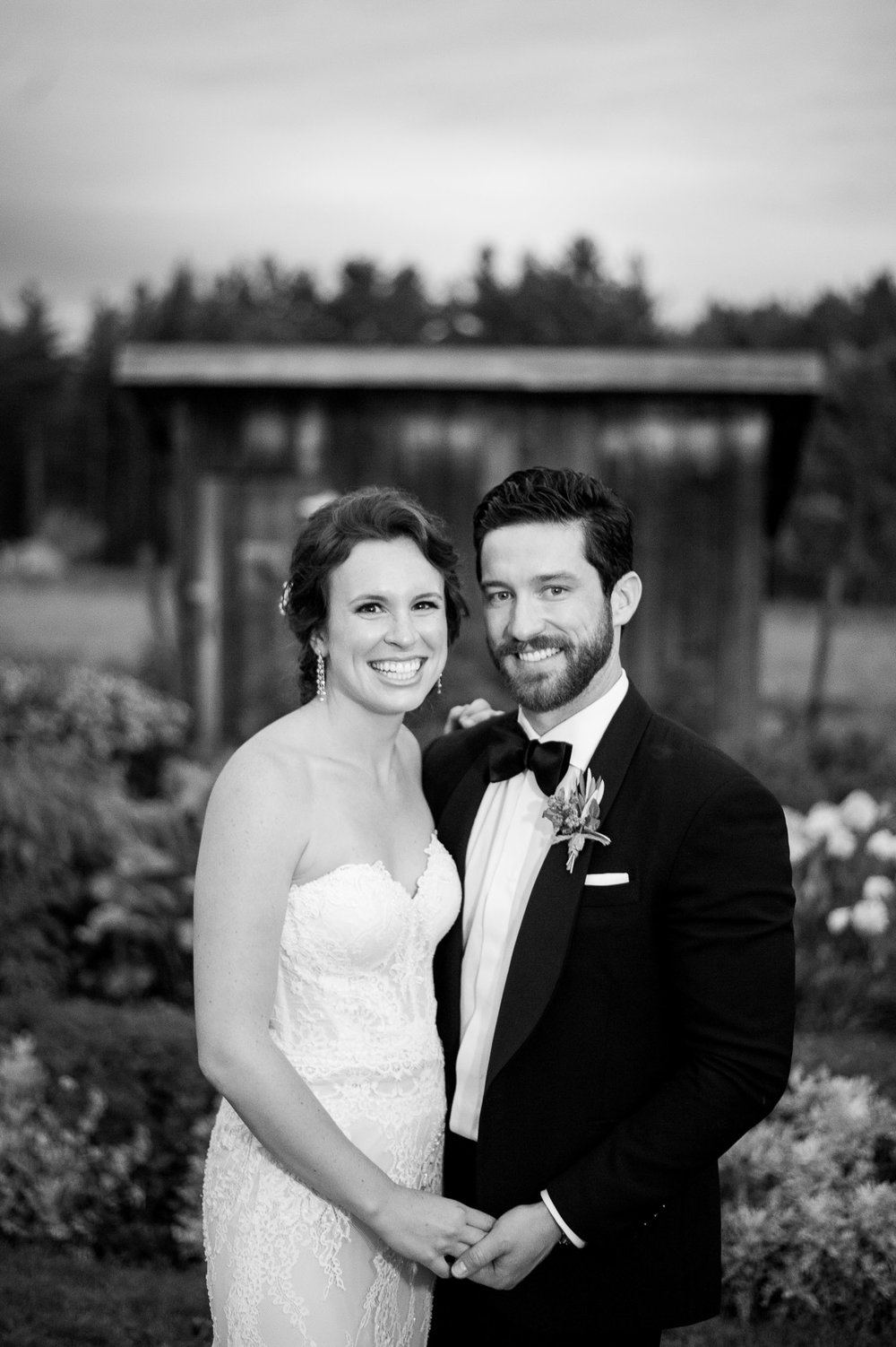 VERMONT-BARN-NYC-WEDDING-PHOTOGRAPHER-1102.jpg