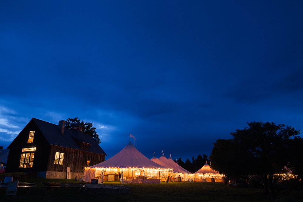 VERMONT-BARN-NYC-WEDDING-PHOTOGRAPHER-1104.jpg