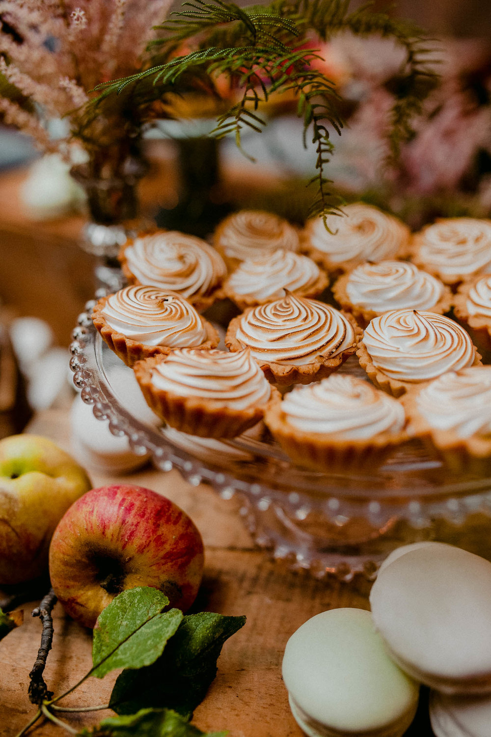 VERMONT-BARN-NYC-WEDDING-PHOTOGRAPHER-1110.jpg