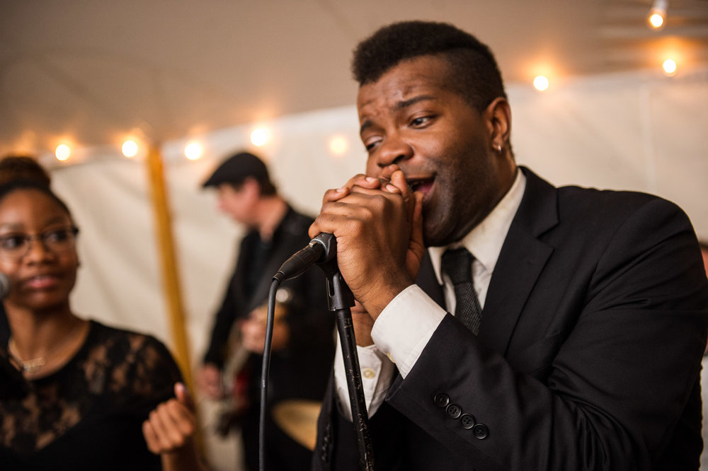 VERMONT-BARN-NYC-WEDDING-PHOTOGRAPHER-1112.jpg