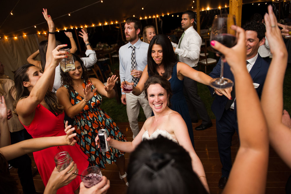 VERMONT-BARN-NYC-WEDDING-PHOTOGRAPHER-1114.jpg