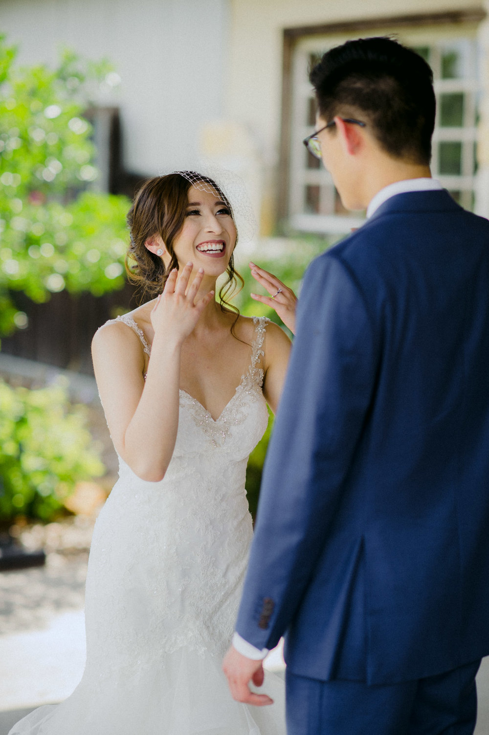 TiffanySteven-web-2022.jpg