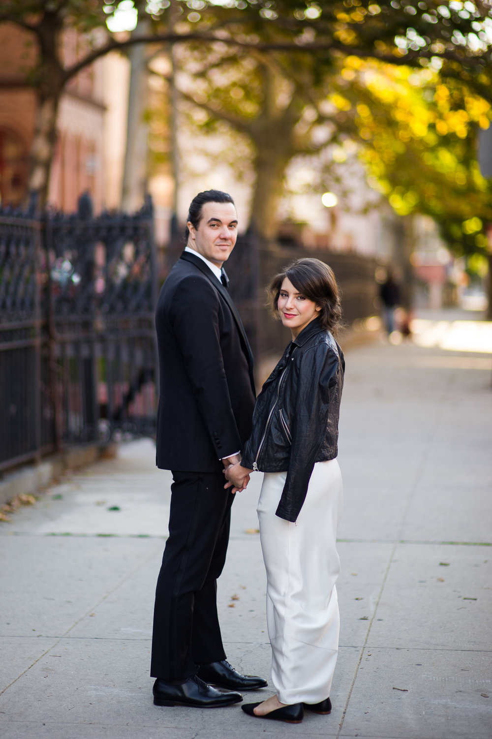Ici-Brooklyn-Wedding-1020.jpg