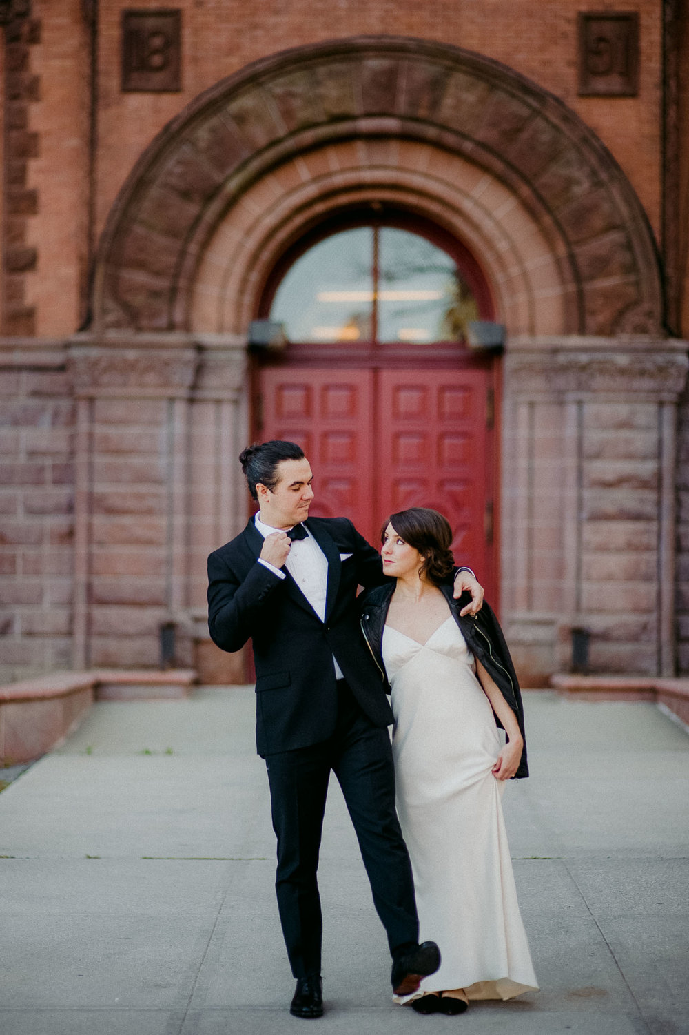 Ici-Brooklyn-Wedding-1021.jpg