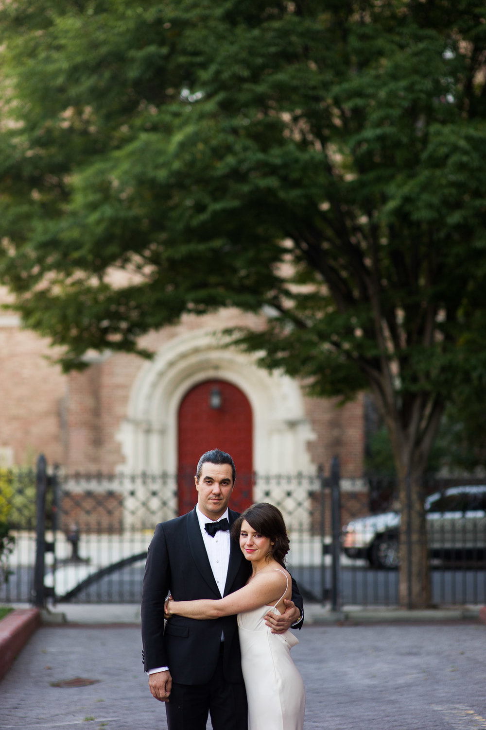 Ici-Brooklyn-Wedding-1023.jpg