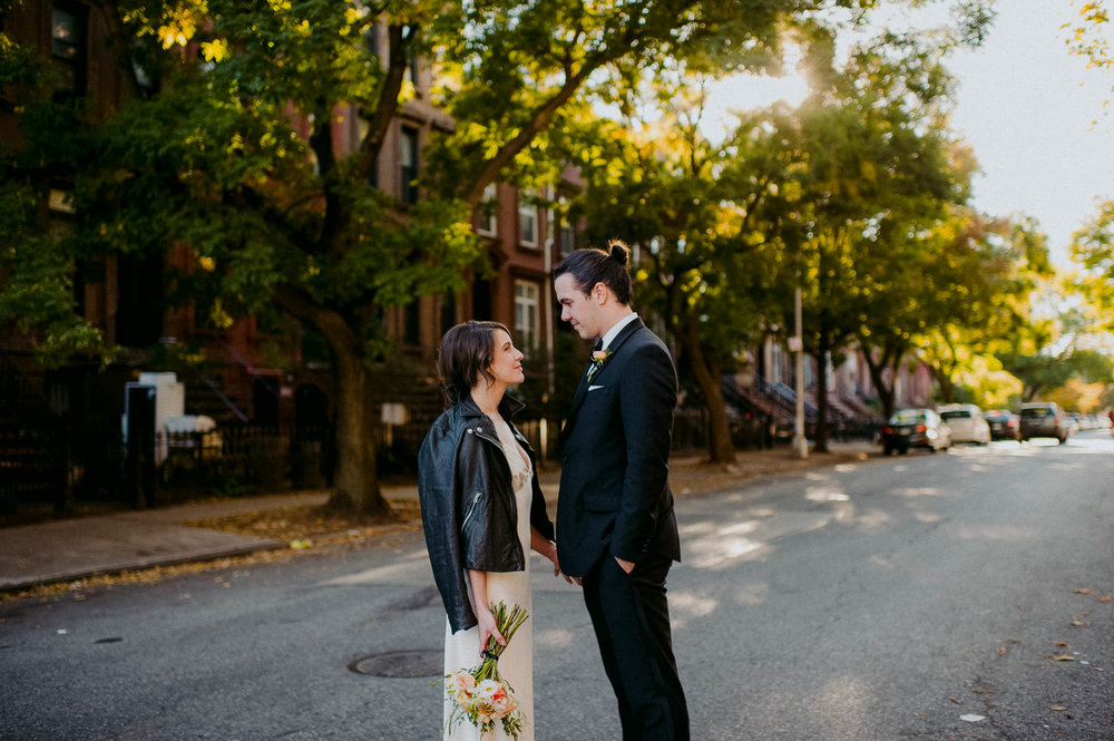 Ici-Brooklyn-Wedding-1029.jpg