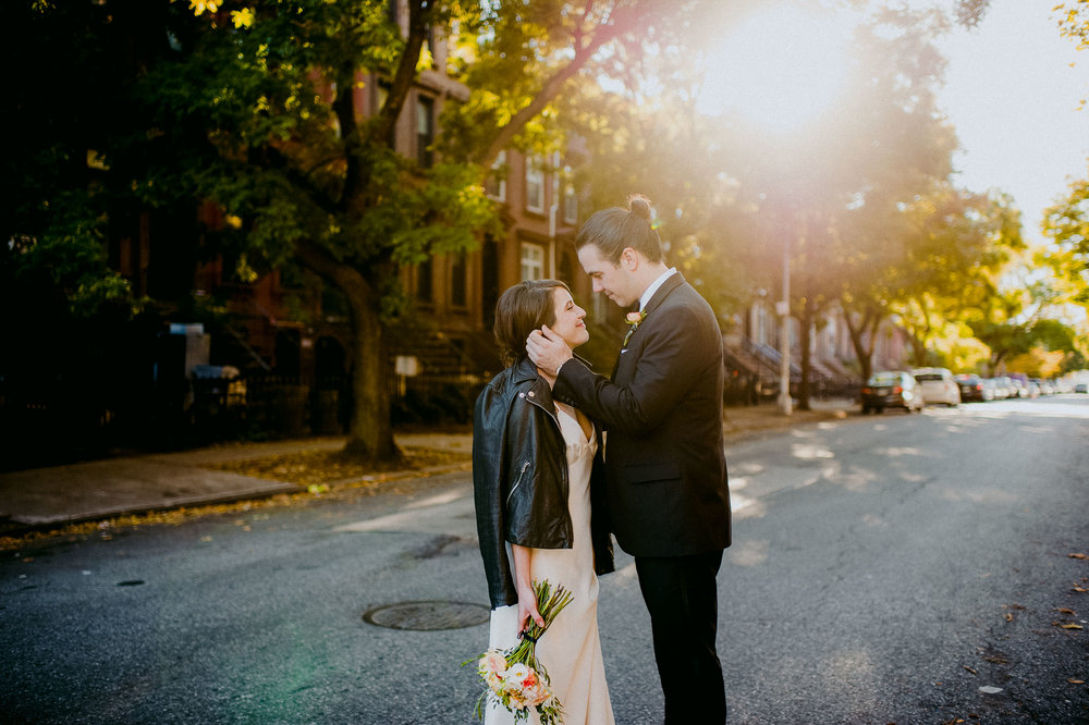 Ici-Brooklyn-Wedding-1030.jpg