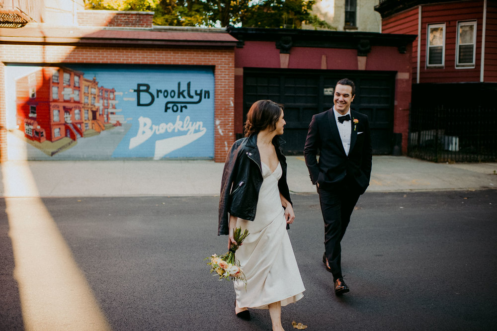 Ici-Brooklyn-Wedding-1031.jpg